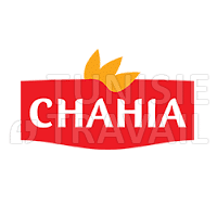 Chahia Groupe recrute Technicien en Informatique