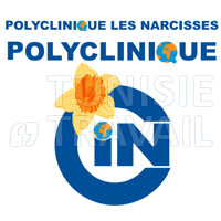 Polyclinique Internationale les Narcisses recrute des Sages Femmes