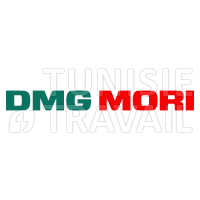 DMG MORI recrute Ingénieur / Technicien Installations & SAV