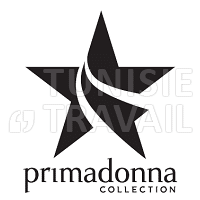 Primadonna Collection Recrute Conseiller E S De Vente Tunisie