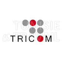 Tricom recrute des Managers