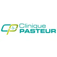 Clinique Pasteur recrute des Cuisiniers / des Commis de Cuisine