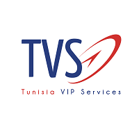 Tunisia Vip Services recrute Attachée Administrative en Réservation