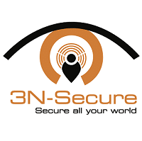 3N-Secure recrute Technicien Responsable
