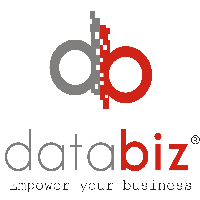 Databiz recrute Ingénieur Production