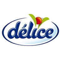 groupe delice danone offre des stages pour etudiants tunisie travail emploi en tunisie concours fonction publique rh international jobs groupe delice danone offre des stages