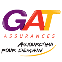 GAT Assurances recrute des Agents Assurances