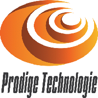 Prodige Technologie recherche des Ingénieurs / Technicien 