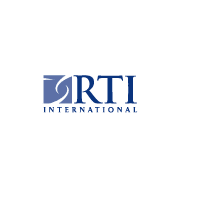 RTI International is looking for Energy Experts