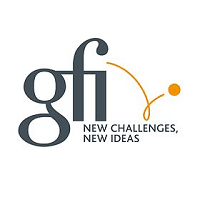 GFI Tunisie recrute Consultant Technique Dynamics 365