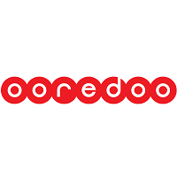 Ooredoo recrute des Conseillers Client Mi-temps à Ooredoo