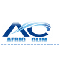 Afric Clim recrute Comptable