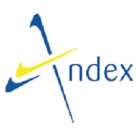 Andex recrute Développeur .Net