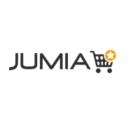 Jumia Cherche Livreurs Tunisie Travail Emploi En Tunisie Concours Fonction Publique Rh International Jobs