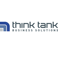 Think Tank Business Solutions rekrutieren Manager Digital