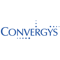 Convergys recrute des Conseillers Clients en Réception d’Appels – Février 2018