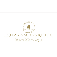 Hôtel Khayam Garden recrute Aide Comptable