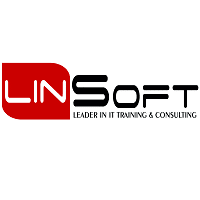 LinSoft recrute Développeur Angular