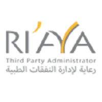 RIAYA recrute Pharmaciens Tunisie Travail  emploi en 