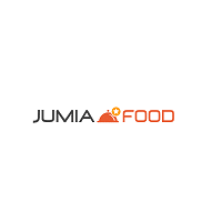 Jumia Tunisie Recrute Un Cfo Tunisie Travail Emploi En Tunisie Concours Fonction Publique Rh International Jobs