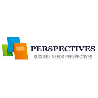 Perspectives recrute Social Media Manager