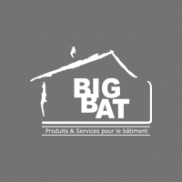 Big Bat recrute Graphiste / Architecte d’Intérieur