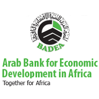 La Banque Arabe Pour Le Developpement Economique En Afrique