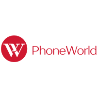 Phone World Job Etudiant