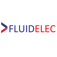 Fluidelec recrute Dessinateurs-Projeteurs Fluides