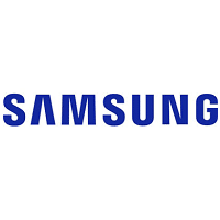 Samsung recrute Commercial Samsung Mobile / Electroménager