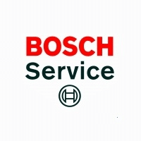 Bosch Car el Omrane recrute Agent d’Accueil