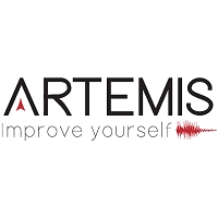 Artemis recrute un Développeur Web