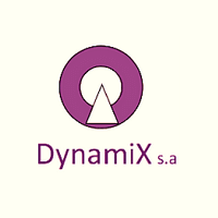 Dynamix Java recrute Assistant (e) Commercial (e)