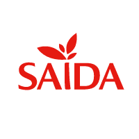 La Société Tunisienne de Biscuiterie Sotubi Saida Group recrute Technicien Supérieur Agro Alimentaire