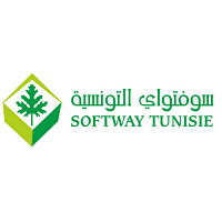 Softway Tunisie recrute Responsable Commercial