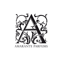 Amarante Parfums recrute Chauffeur Livreur Grand Tunis