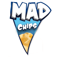 Mad Chips Snacks recrute des Commerciaux
