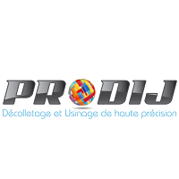 Prodij recrute Technicien Régleur CN Tunisie Travail 