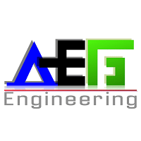 AEG Engineering recrute Technicien Supérieur en Génie Electrique