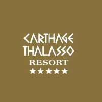 Carthage Thalasso Resort recrute des Nettoyeurs