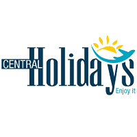 Central Holidays recrute Webmaster