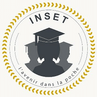 Inset Formation recrute Formateur