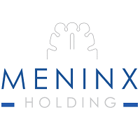 Meninx Holding recherche Stagiaire Finance