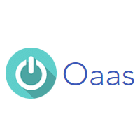 Oaas recrute Développeur API Microservice Data