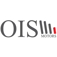 Meninx OIS Motors recrute Aide Administrative et Comptable