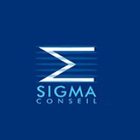 Sigma Conseil recrute des Enquêteurs sur Terrain