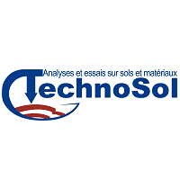 Technosol recrute Sondeur Géotechnique
