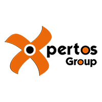 Xpertos Group recrute Gestionnaire Financier et Comptable