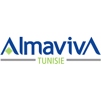 Almaviva recrute 100 Téléconseillers