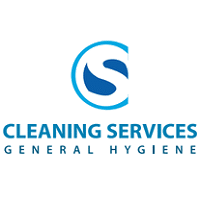 Cleaning Services recrute Assistante de Direction